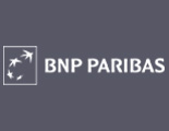 BNP Paribas